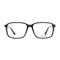 نظارة طبية ماركة كوبيك موديل KK4052C1