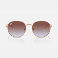 نظارة شمسية ماركة راي بان موديل RAY BAN;3727D, 57,...