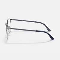 نظارة طبية ماركة راي بان موديلRAY BAN;6375, 51, 31...