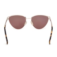 نظارة شمسية ماركة ماكس مارا MM004453E56