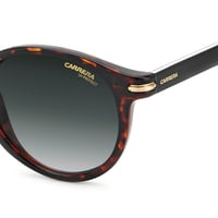 نظارة شمسية ماركة كاريرا CAR,CARRERA 301/S,086/9K,...