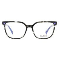 نظارة طبية ماركة كوبيك موديل KK2078C1