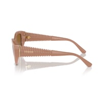 نظارة شمسية ماركة ڤوچ موديل VOGUE;5566S, 52, 3121,...