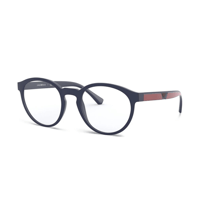 نظارة امبيريو ارماني طبية موديل ;EMPORIO ARMANI;41...