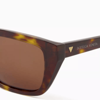 نظارة بوتيغا فينيتا شمسية موديل BV1291S 002