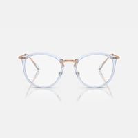 نظارة طبية ماركة راي بان موديل RAY BAN;7140, 51, 8...