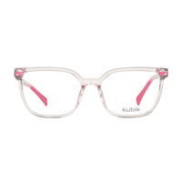 نظارة طبية ماركة كوبيك موديل KK2078C1