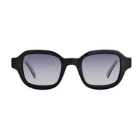 نظارة شمسية ماركة كوبيك موديل KS3000C1