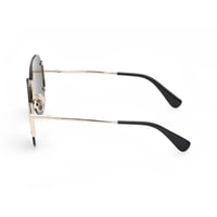 نظارة شمسية ماركة ماكس مارا MM000132N62