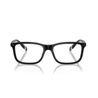 نظارة بولو طبية موديل;POLO;2273, 54, 5001