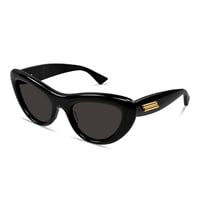 نظارة بوتيغا فينيتا شمسية موديل BV1282S 001