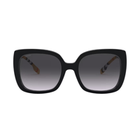 نظارة شمسية ماركة بيربري موديل BURBERRY;4323, 54,...