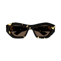 نظارة بوتيغا فينيتا شمسية موديل BV1221S 002