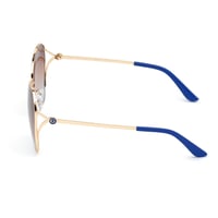 نظارة شمسية ماركة جيس GU768732W62