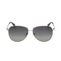 نظارة شمسية ماركة ماكس اند كو MO004928P58