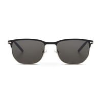 نظارة طبية ماركة شيروتي موديلCerruti 80023 Cr C:2