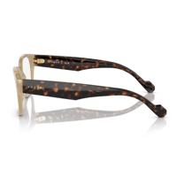 نظارة طبية ماركة ڤوچ موديل VOGUE;5529, 51, W900