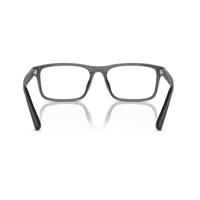 نظارة بولو طبية موديل POLO;2274U, 54, 5902