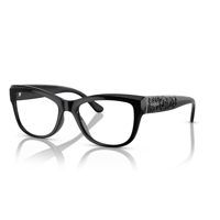 نظارة طبية ماركة ڤوچ موديل VOGUE;5527, 50, W44