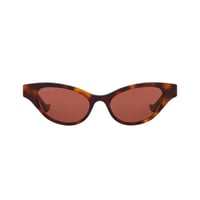 نظارة قوتشي شمسية موديل GG1298S 002