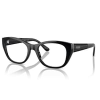 نظارة طبية ماركة ڤوچ موديل VOGUE;5569, 51, W44