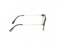 نظارة طبية ماركة توم فورد موديل FT5759-B05251