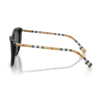 نظارة شمسية ماركة بيربري موديل BURBERRY;4407, 54,...