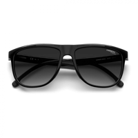 نظارة شمسية ماركة كاريرا ,CAR,CARRERA 8059/S,807/9...