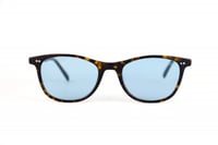 EYEZ OV5033 1570 - Scheyer