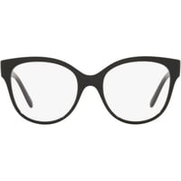 نظارة طبية ماركة ڤوچ موديل VO5421-W44