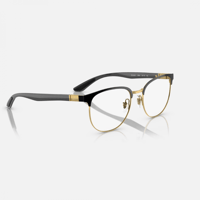 نظارة طبية ماركة راي بان موديل RAY BAN;8422, 52, 2...