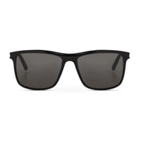 نظارة طبية ماركة شيروتي موديل Cerruti 80006 Cr C:1