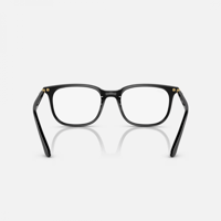 نظارة طبية ماركة راي بان موديل RAY BAN;7211, 50, 2...