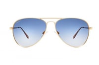 نظارة بولر شمسية موديل P664-02