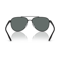 نظارة برادا شمسية موديل PRADA LINEA ROSSA;54TS, 58...