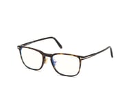 نظارة طبية ماركة توم فورد موديل FT5699-B05253