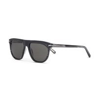 نظارة طبية ماركة شيروتي موديل Cerruti 80015 Cr C:3