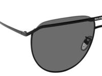 نظارة شمسية ماركة بلنسياقا موديل BB 0140S 001