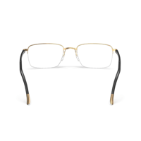 نظارة طبية ماركة سيلويت موديل SILHOUETTE 5560-75-7...