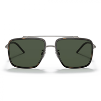 DOLCE & GABBANA;2220, 57, 1335, 9A