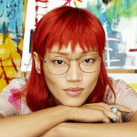 نظارة طبية ماركة راي بان موديل RAY BAN;3694V, 51,...