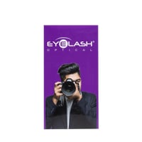 مناديل معقمة و مضادة للضباب (4+1 مجانا)