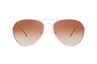 نظارة بولر شمسية موديل P664-02