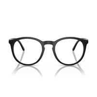 نظارة بولر طبية موديل POLO;4183U, 50, 5944 3