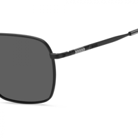 نظارة شمسية ماركة هوغو بوس HUB,BOSS 1414/S,003/IR,...