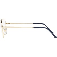 نظارة طبية ماركة ڤوچ موديل VO4228-848