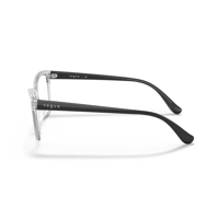 نظارة طبية ماركة ڤوچ موديل VOGUE;5420, 51, W745