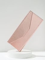 حافظة نظارة موديل 18210603476