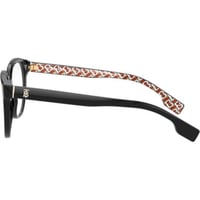 نظارة طبية ماركة بيربري موديل BE2332-3773