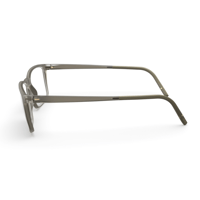 نظارة طبية ماركة سيلويت موديل SILHOUETTE 2956-75-6...